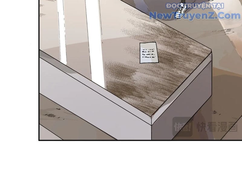 Cấm Chú Sư Mạnh Nhất Lịch Sử: Chapter 8