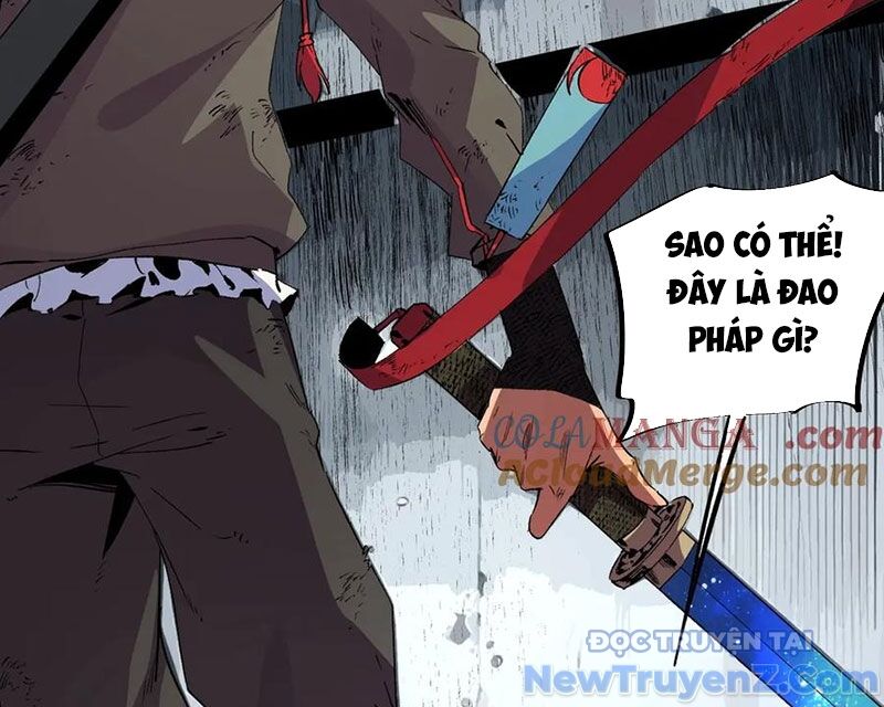 Cấm Chú Sư Mạnh Nhất Lịch Sử: Chapter 9