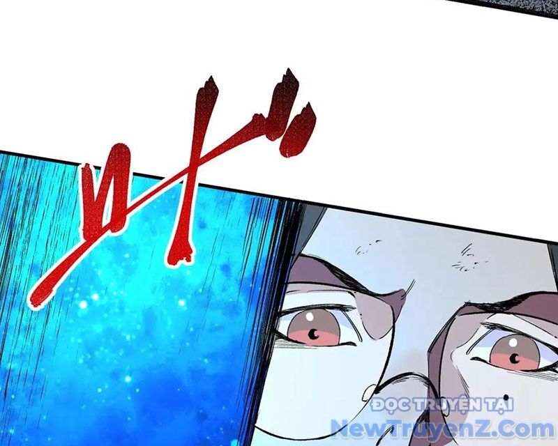 Cấm Chú Sư Mạnh Nhất Lịch Sử: Chapter 9