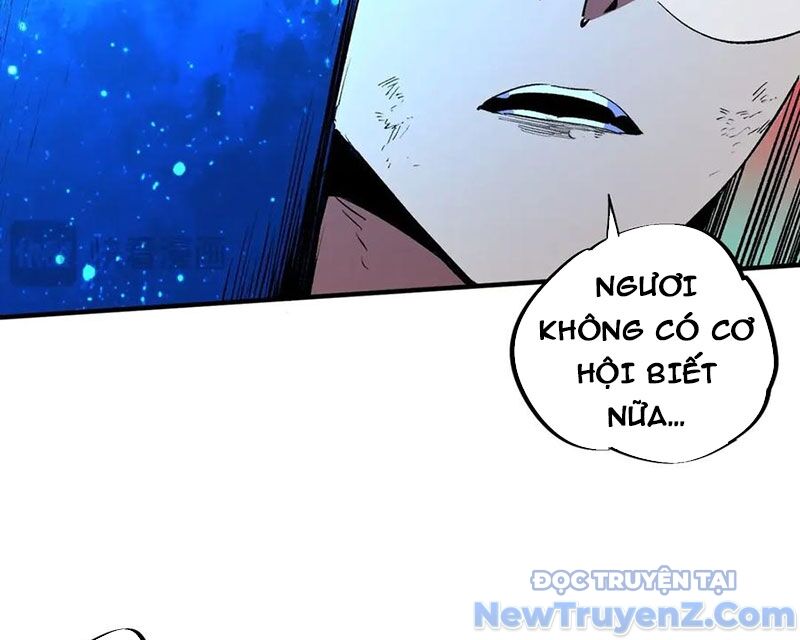 Cấm Chú Sư Mạnh Nhất Lịch Sử: Chapter 9