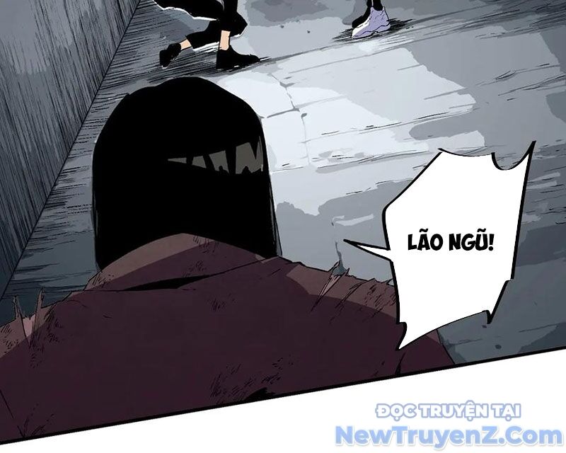 Cấm Chú Sư Mạnh Nhất Lịch Sử: Chapter 9