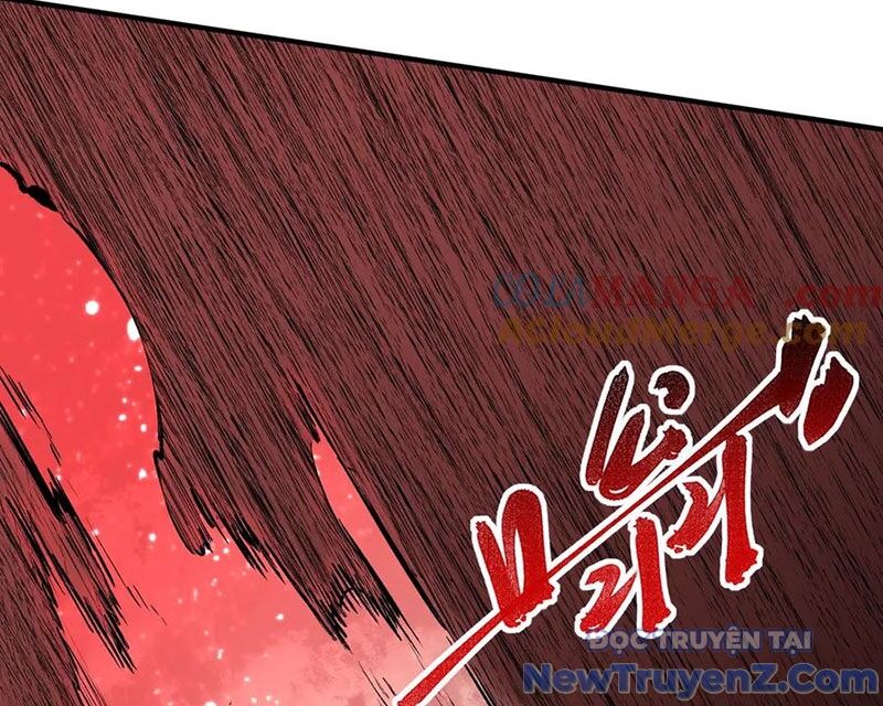 Cấm Chú Sư Mạnh Nhất Lịch Sử: Chapter 9