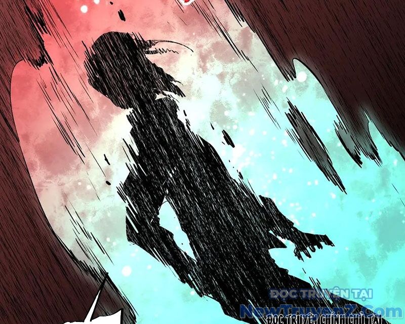 Cấm Chú Sư Mạnh Nhất Lịch Sử: Chapter 9