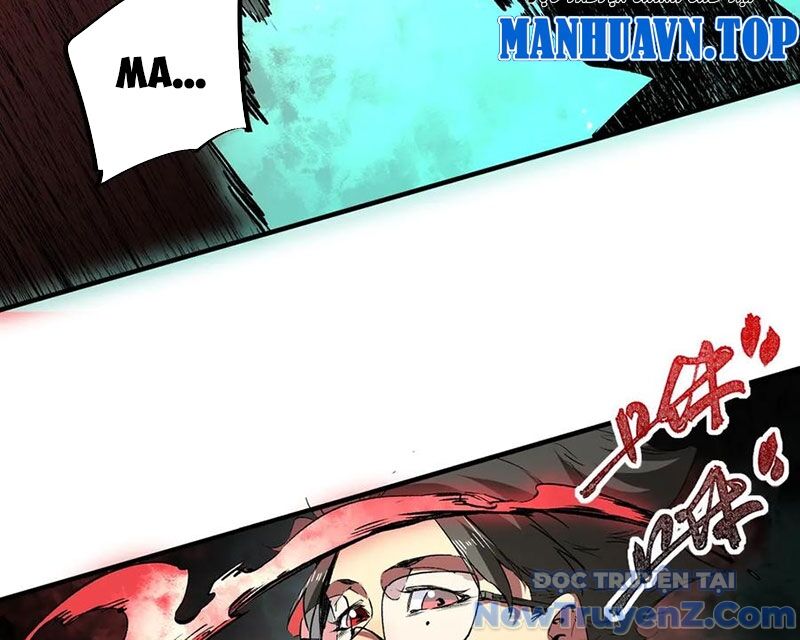 Cấm Chú Sư Mạnh Nhất Lịch Sử: Chapter 9