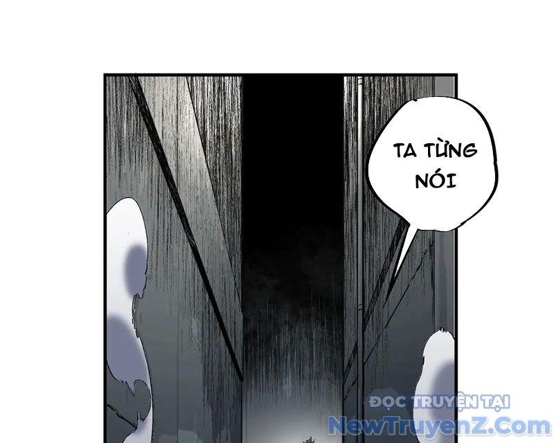 Cấm Chú Sư Mạnh Nhất Lịch Sử: Chapter 9