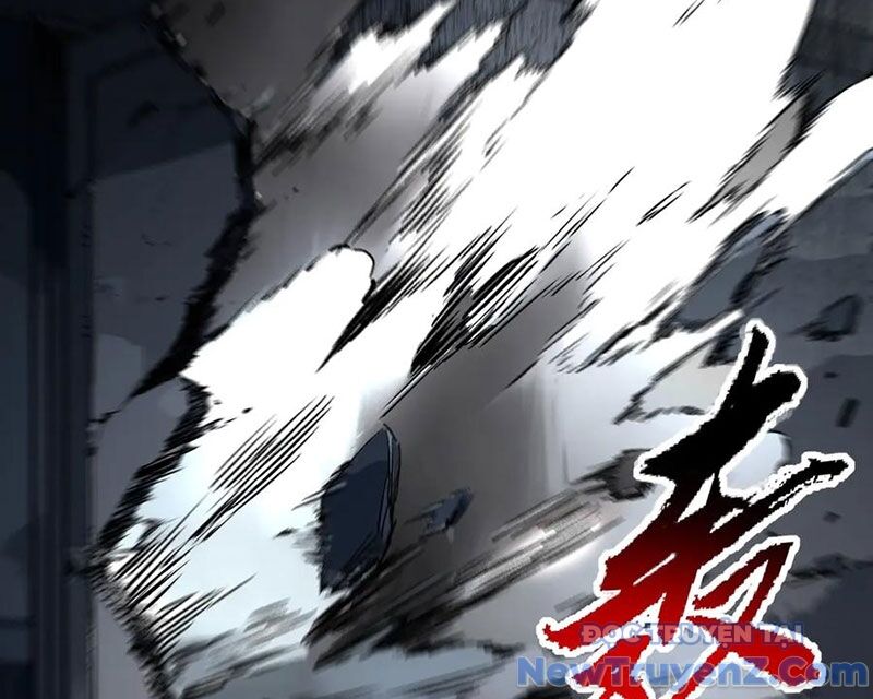 Cấm Chú Sư Mạnh Nhất Lịch Sử: Chapter 9