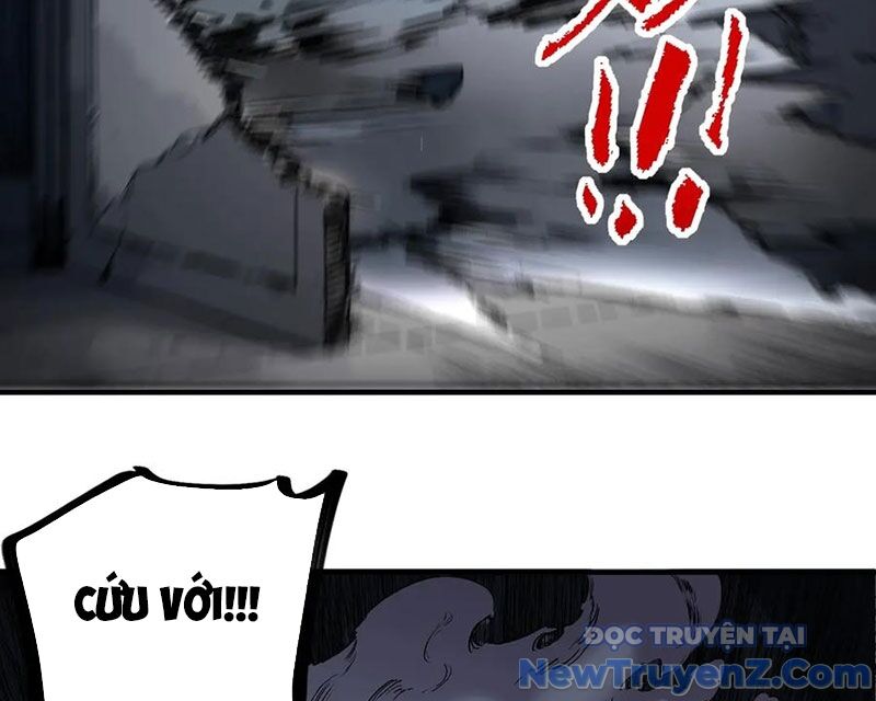 Cấm Chú Sư Mạnh Nhất Lịch Sử: Chapter 9