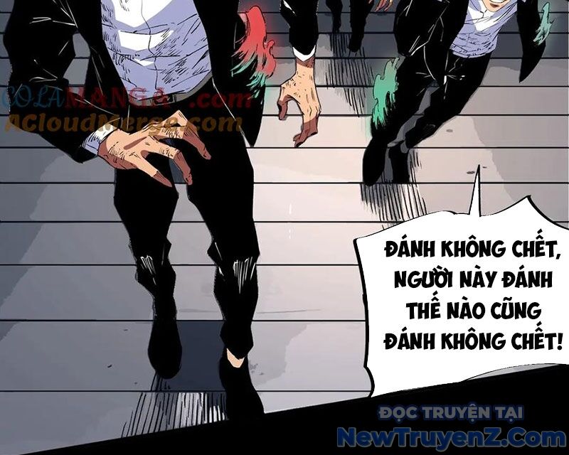 Cấm Chú Sư Mạnh Nhất Lịch Sử: Chapter 9