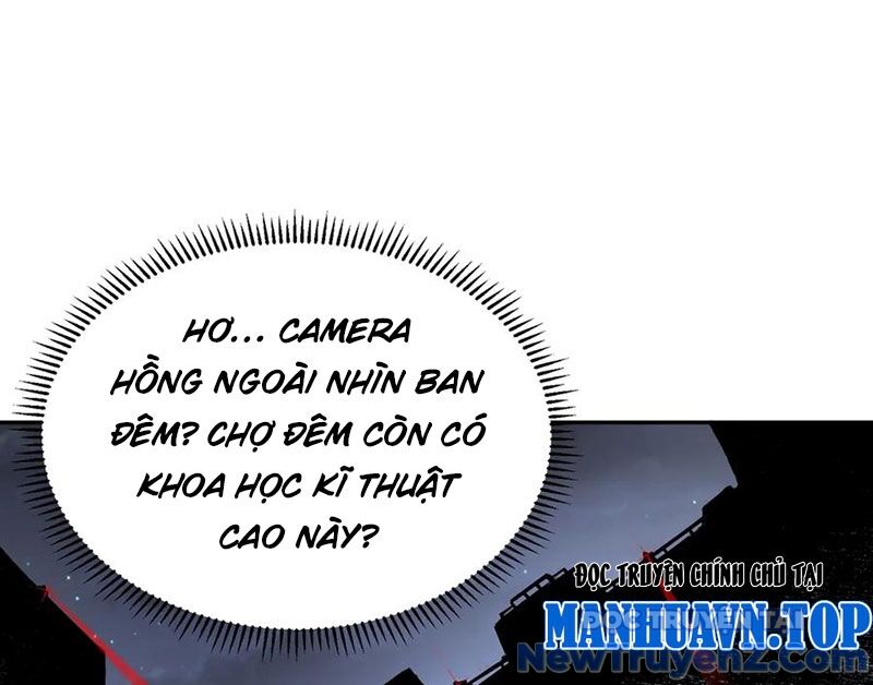 Cấm Chú Sư Mạnh Nhất Lịch Sử: Chapter 9