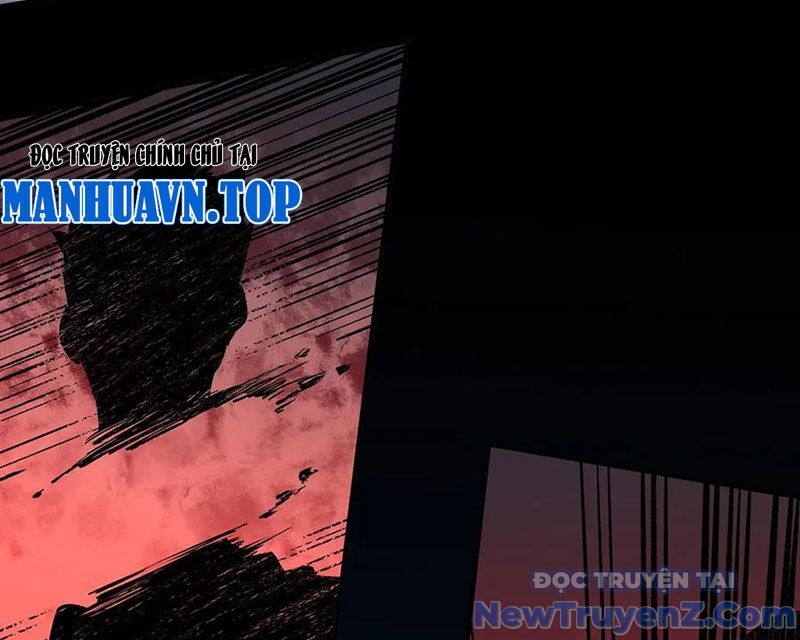 Cấm Chú Sư Mạnh Nhất Lịch Sử: Chapter 9