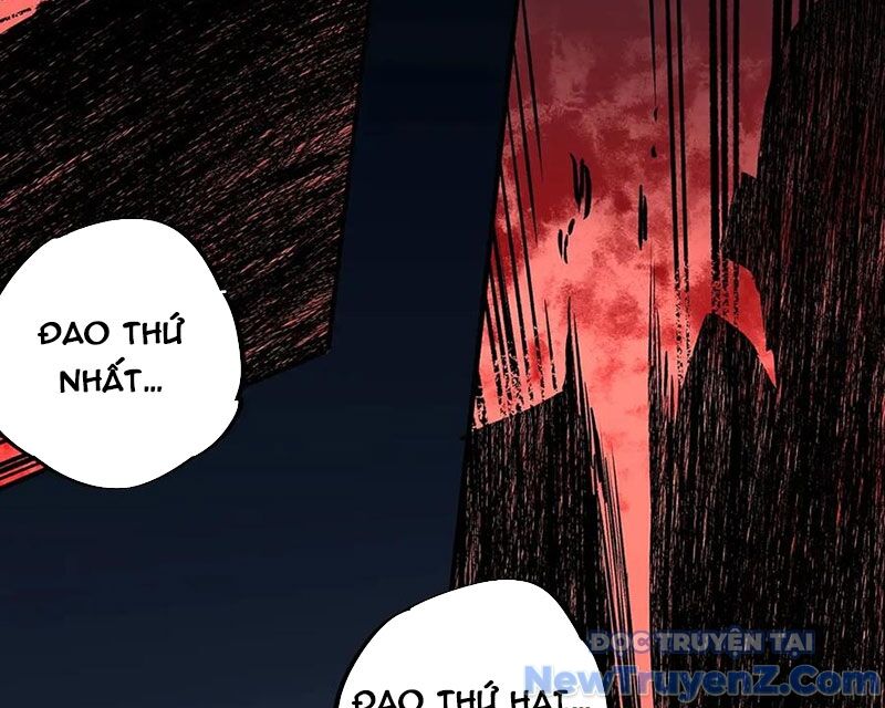 Cấm Chú Sư Mạnh Nhất Lịch Sử: Chapter 9