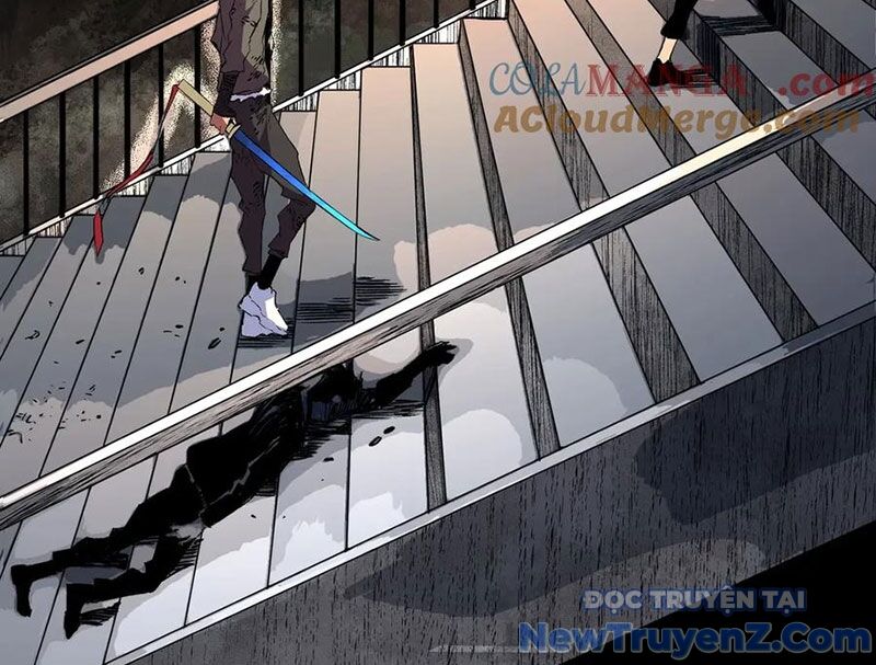 Cấm Chú Sư Mạnh Nhất Lịch Sử: Chapter 9