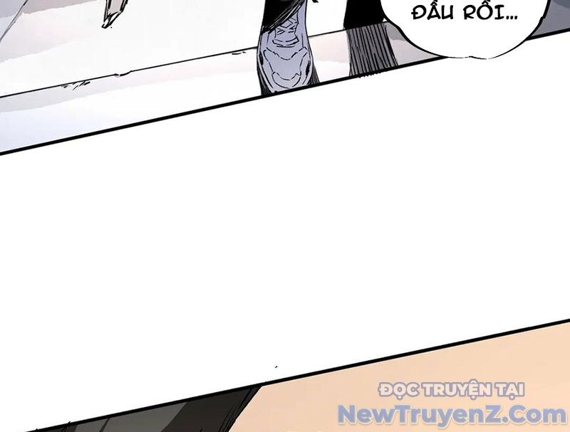 Cấm Chú Sư Mạnh Nhất Lịch Sử: Chapter 9