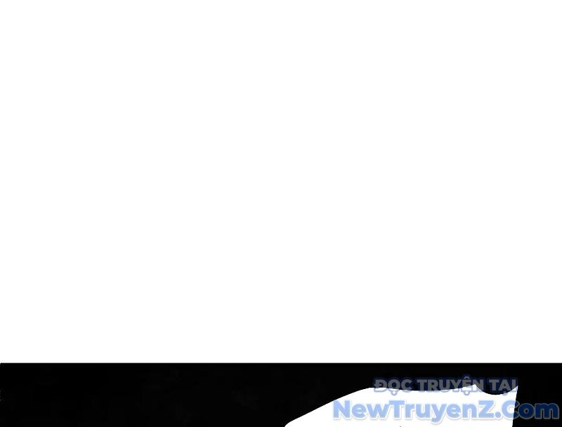 Cấm Chú Sư Mạnh Nhất Lịch Sử: Chapter 9