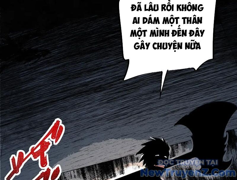Cấm Chú Sư Mạnh Nhất Lịch Sử: Chapter 9