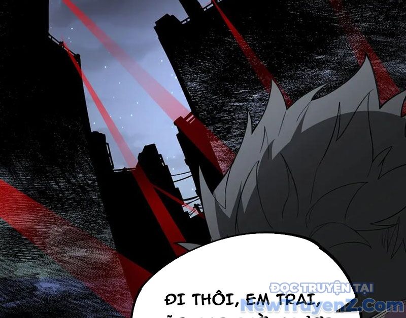 Cấm Chú Sư Mạnh Nhất Lịch Sử: Chapter 9