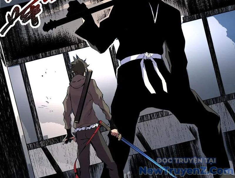 Cấm Chú Sư Mạnh Nhất Lịch Sử: Chapter 9