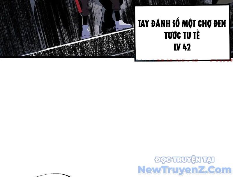 Cấm Chú Sư Mạnh Nhất Lịch Sử: Chapter 9