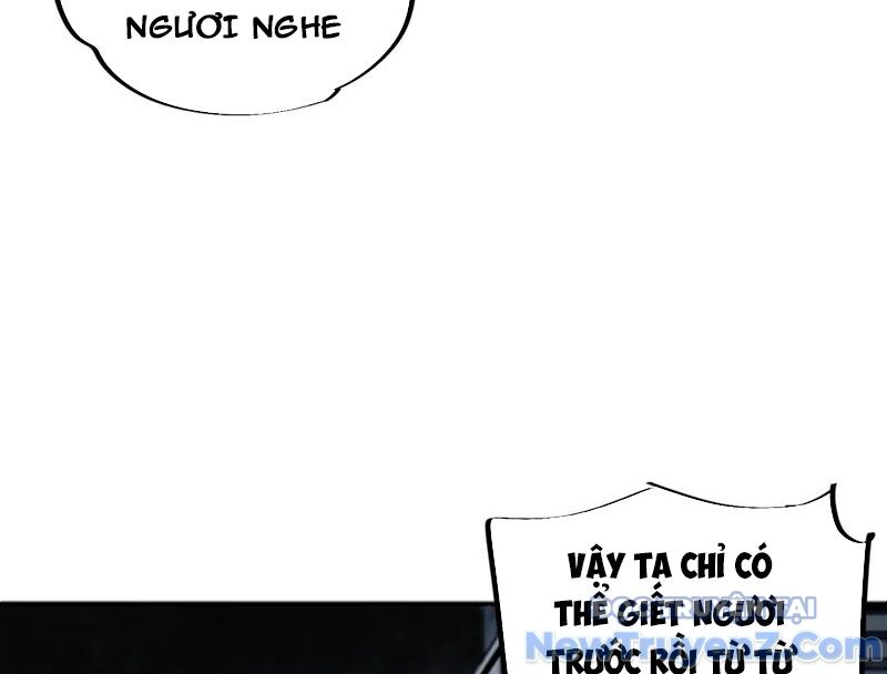 Cấm Chú Sư Mạnh Nhất Lịch Sử: Chapter 9