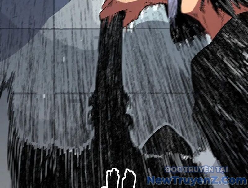 Cấm Chú Sư Mạnh Nhất Lịch Sử: Chapter 9