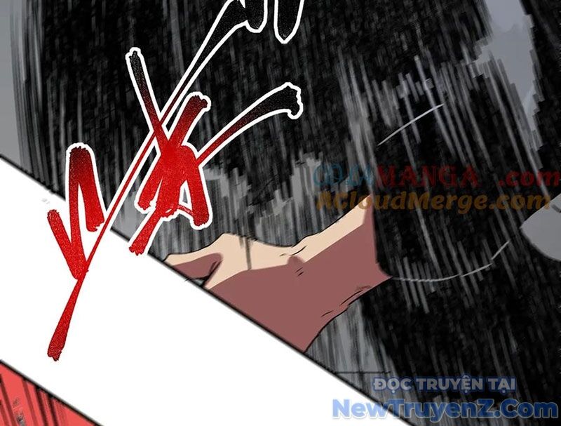 Cấm Chú Sư Mạnh Nhất Lịch Sử: Chapter 9