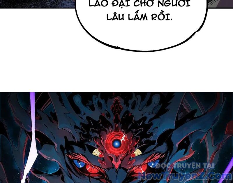 Cấm Chú Sư Mạnh Nhất Lịch Sử: Chapter 9