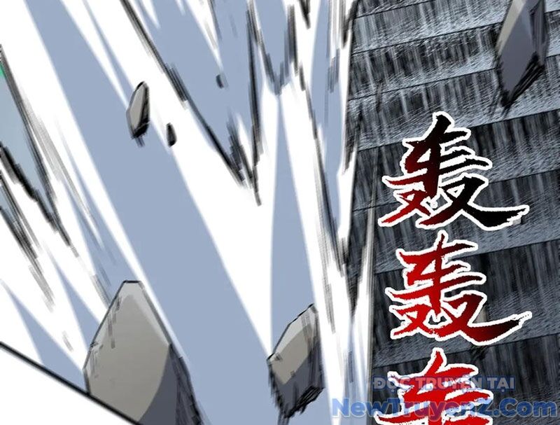 Cấm Chú Sư Mạnh Nhất Lịch Sử: Chapter 9