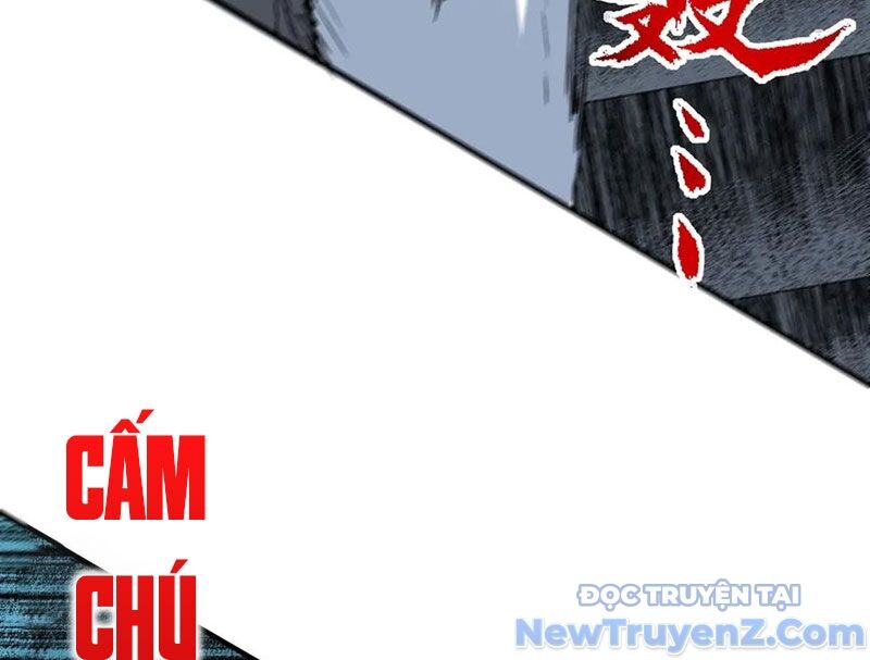 Cấm Chú Sư Mạnh Nhất Lịch Sử: Chapter 9