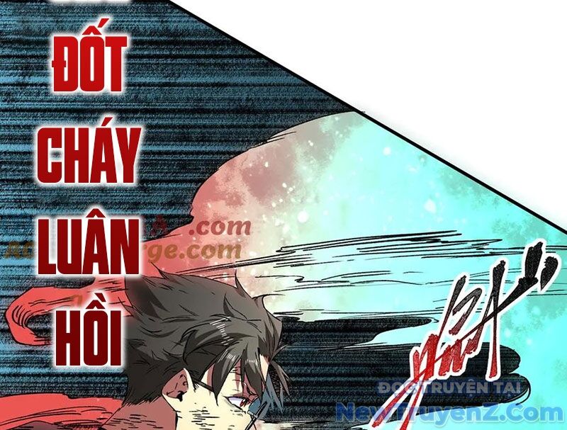 Cấm Chú Sư Mạnh Nhất Lịch Sử: Chapter 9