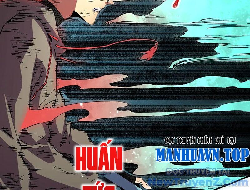 Cấm Chú Sư Mạnh Nhất Lịch Sử: Chapter 9