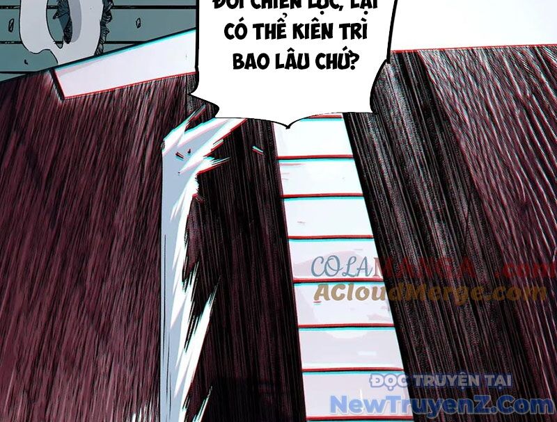 Cấm Chú Sư Mạnh Nhất Lịch Sử: Chapter 9