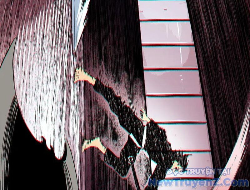 Cấm Chú Sư Mạnh Nhất Lịch Sử: Chapter 9