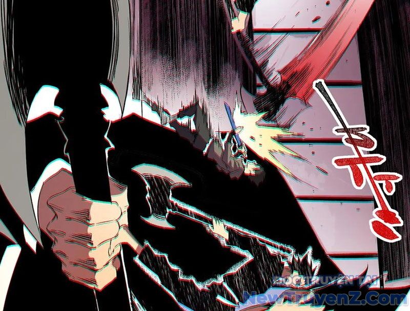 Cấm Chú Sư Mạnh Nhất Lịch Sử: Chapter 9