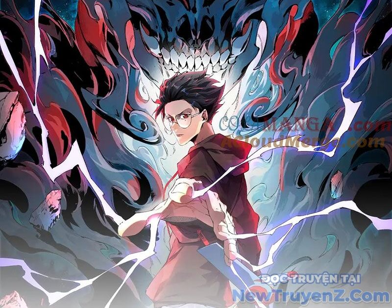 Cấm Chú Sư Mạnh Nhất Lịch Sử: Chapter 9