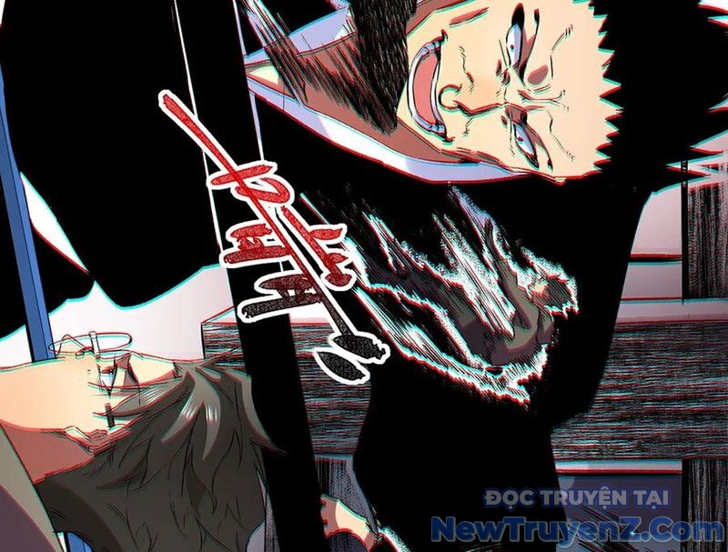 Cấm Chú Sư Mạnh Nhất Lịch Sử: Chapter 9