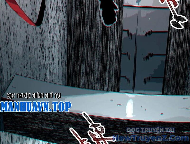 Cấm Chú Sư Mạnh Nhất Lịch Sử: Chapter 9