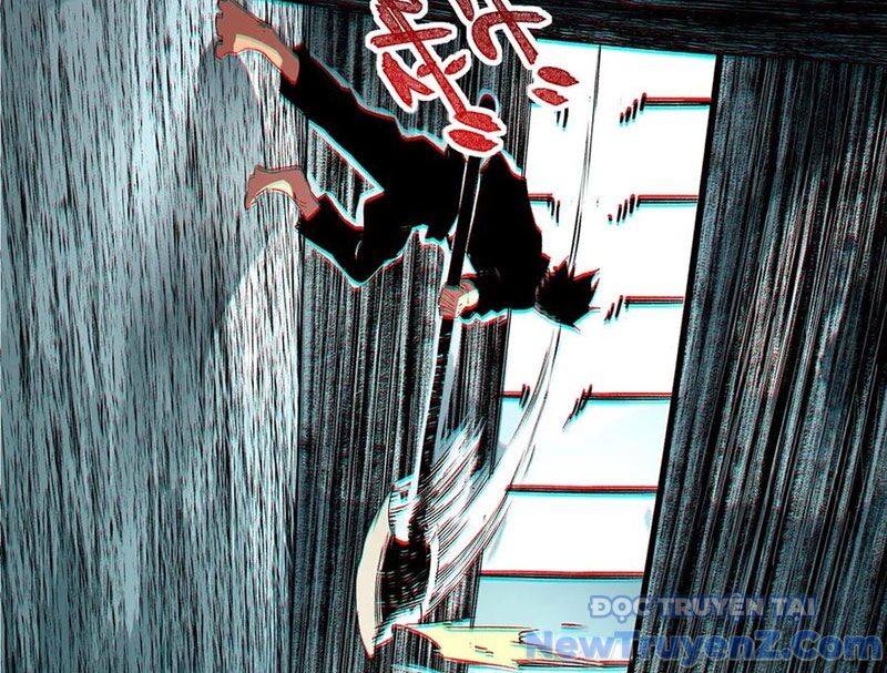 Cấm Chú Sư Mạnh Nhất Lịch Sử: Chapter 9