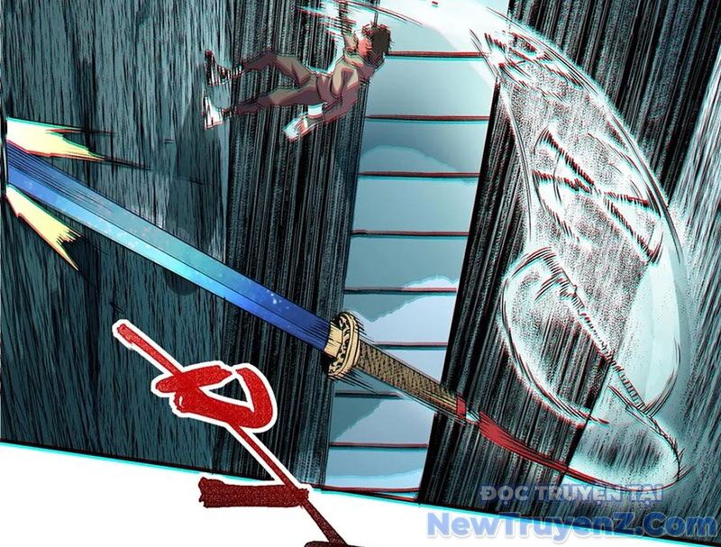 Cấm Chú Sư Mạnh Nhất Lịch Sử: Chapter 9