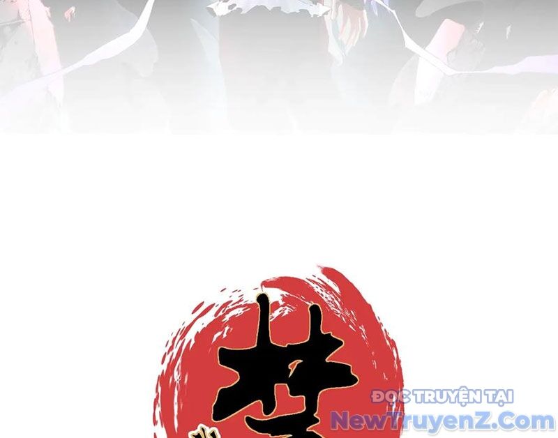 Cấm Chú Sư Mạnh Nhất Lịch Sử: Chapter 9