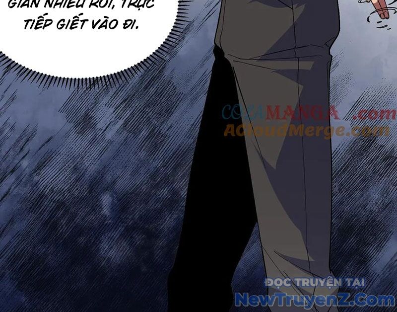 Cấm Chú Sư Mạnh Nhất Lịch Sử: Chapter 9