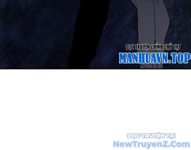 Cấm Chú Sư Mạnh Nhất Lịch Sử: Chapter 9