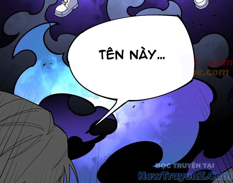 Cấm Chú Sư Mạnh Nhất Lịch Sử: Chapter 9