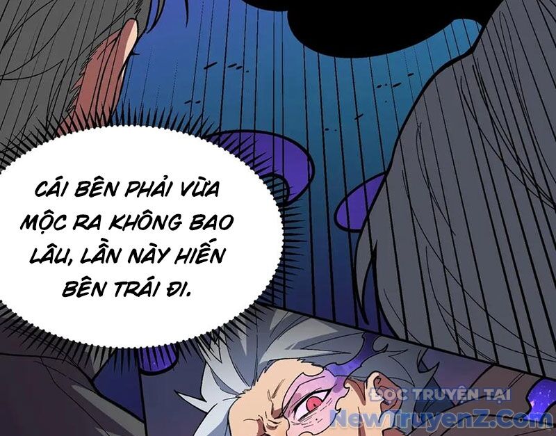 Cấm Chú Sư Mạnh Nhất Lịch Sử: Chapter 9