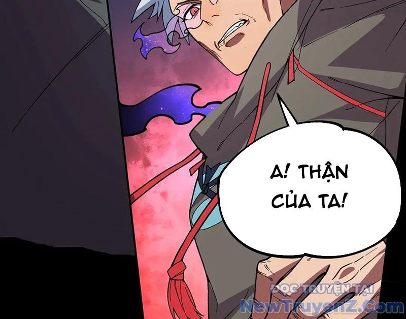 Cấm Chú Sư Mạnh Nhất Lịch Sử: Chapter 9