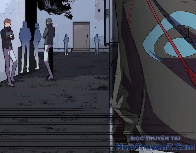 Cấm Chú Sư Mạnh Nhất Lịch Sử: Chapter 9