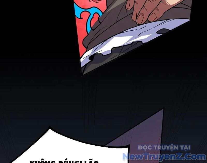 Cấm Chú Sư Mạnh Nhất Lịch Sử: Chapter 9