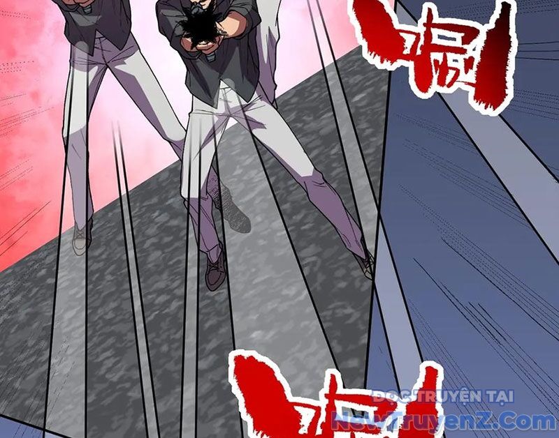 Cấm Chú Sư Mạnh Nhất Lịch Sử: Chapter 9