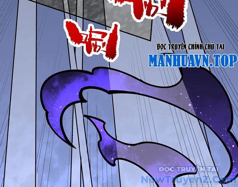 Cấm Chú Sư Mạnh Nhất Lịch Sử: Chapter 9