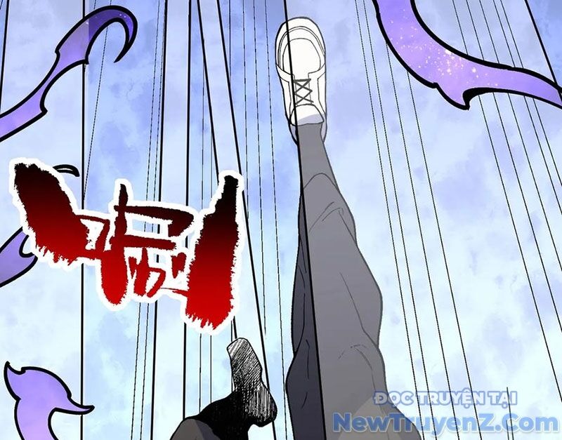 Cấm Chú Sư Mạnh Nhất Lịch Sử: Chapter 9