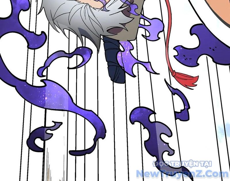 Cấm Chú Sư Mạnh Nhất Lịch Sử: Chapter 9